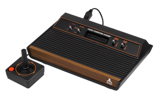 ../_images/Atari-2600-Wood-4Sw-Set-small.png