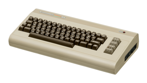 ../_images/Commodore-64-Computer-FL-small.png