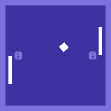 ../_images/pong.step5.png