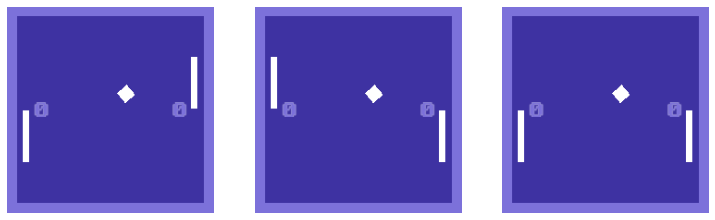 ../_images/pong.x3.step5.png